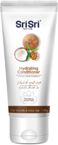 HYDRATING CONDITIONER 100GMS