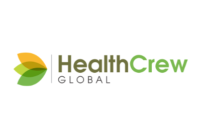 Health Crew Global