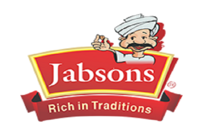 Jabsons