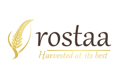Rostaa