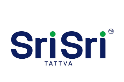 Sri Sri Tatva